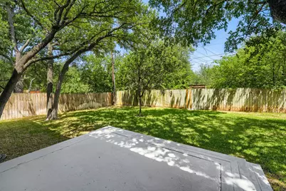 1612 Hermitage Drive, Round Rock, TX 78681 - Photo 27