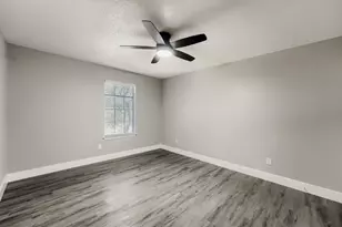 1612 Hermitage Dr, Round Rock, TX 78681 - Photo 23