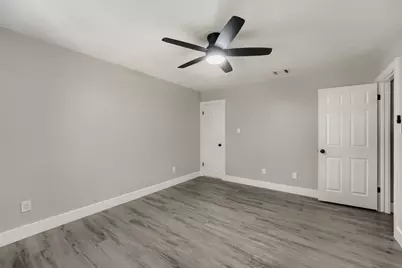 1612 Hermitage Drive, Round Rock, TX 78681 - Photo 25