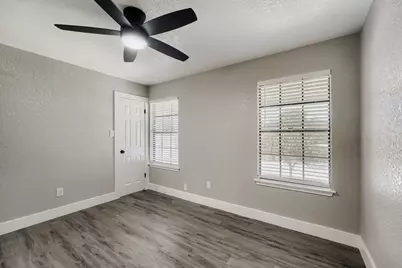 1612 Hermitage Drive, Round Rock, TX 78681 - Photo 25