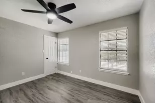 1612 Hermitage Dr, Round Rock, TX 78681 - Photo 25