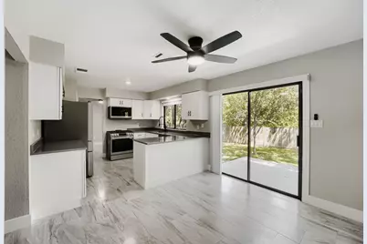 1612 Hermitage Drive, Round Rock, TX 78681 - Photo 15