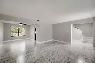 1612 Hermitage Drive, Round Rock, TX 78681 - Photo 9
