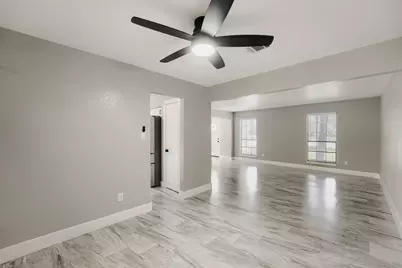 1612 Hermitage Drive, Round Rock, TX 78681 - Photo 11