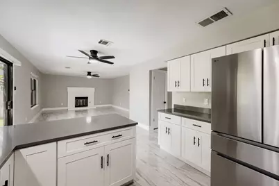 1612 Hermitage Drive, Round Rock, TX 78681 - Photo 15
