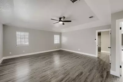 1612 Hermitage Drive, Round Rock, TX 78681 - Photo 21