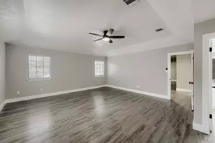 1612 Hermitage Dr, Round Rock, TX 78681 - Photo 21