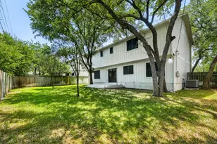 1612 Hermitage Dr, Round Rock, TX 78681 - Photo 27