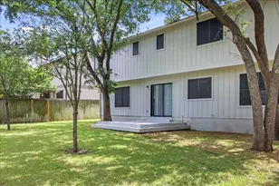 1612 Hermitage Dr, Round Rock, TX 78681 - Photo 29
