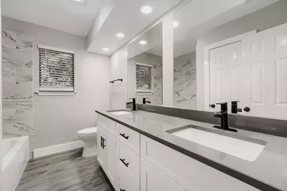 1612 Hermitage Drive, Round Rock, TX 78681 - Photo 19