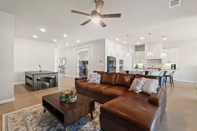 754 Whitetail Drive, Round Rock, TX 78681 - Photo 7