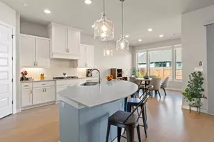 754 Whitetail Dr, Round Rock, TX 78681 - Photo 9