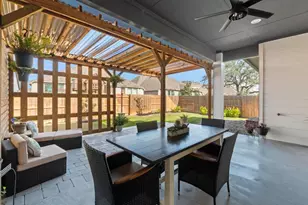 754 Whitetail Dr, Round Rock, TX 78681 - Photo 27