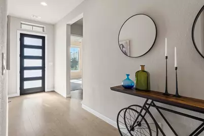 754 Whitetail Drive, Round Rock, TX 78681 - Photo 15