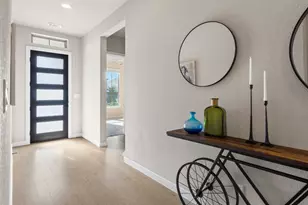 754 Whitetail Dr, Round Rock, TX 78681 - Photo 15