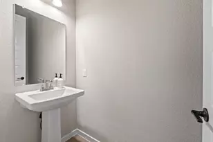 754 Whitetail Dr, Round Rock, TX 78681 - Photo 25