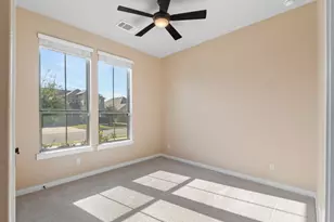 754 Whitetail Dr, Round Rock, TX 78681 - Photo 21