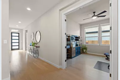 754 Whitetail Drive, Round Rock, TX 78681 - Photo 13