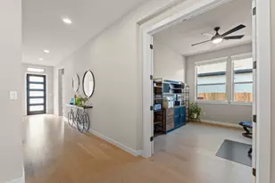 754 Whitetail Dr, Round Rock, TX 78681 - Photo 13