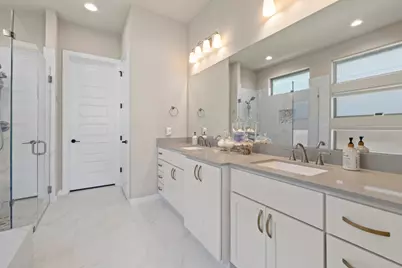 754 Whitetail Drive, Round Rock, TX 78681 - Photo 17