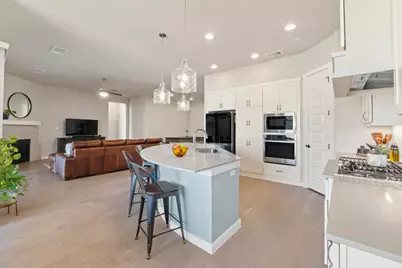 754 Whitetail Drive, Round Rock, TX 78681 - Photo 11