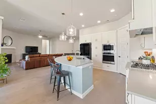 754 Whitetail Dr, Round Rock, TX 78681 - Photo 11