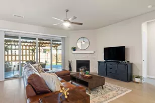 754 Whitetail Dr, Round Rock, TX 78681 - Photo 5