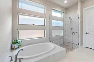 754 Whitetail Dr, Round Rock, TX 78681 - Photo 19