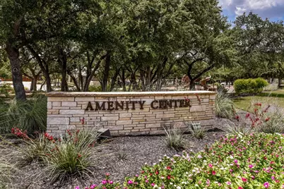 754 Whitetail Drive, Round Rock, TX 78681 - Photo 35