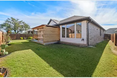 754 Whitetail Drive, Round Rock, TX 78681 - Photo 29