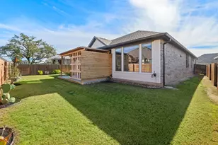 754 Whitetail Dr, Round Rock, TX 78681 - Photo 29