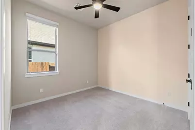 754 Whitetail Drive, Round Rock, TX 78681 - Photo 23