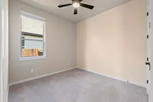 754 Whitetail Dr, Round Rock, TX 78681 - Photo 23