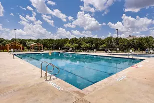 754 Whitetail Dr, Round Rock, TX 78681 - Photo 39