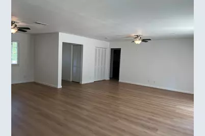 1502 Stokes Drive, San Marcos, TX 78666 - Photo 13