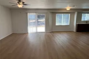 1502 Stokes Dr, San Marcos, TX 78666 - Photo 11