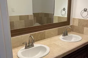 1502 Stokes Dr, San Marcos, TX 78666 - Photo 21