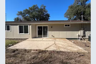 1502 Stokes Drive, San Marcos, TX 78666 - Photo 25