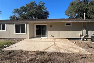 1502 Stokes Dr, San Marcos, TX 78666 - Photo 25