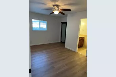 1502 Stokes Drive, San Marcos, TX 78666 - Photo 15