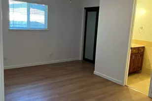 1502 Stokes Dr, San Marcos, TX 78666 - Photo 15