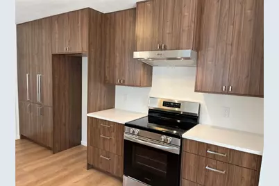 1502 Stokes Drive, San Marcos, TX 78666 - Photo 9