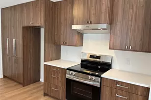 1502 Stokes Dr, San Marcos, TX 78666 - Photo 9