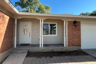 1502 Stokes Dr, San Marcos, TX 78666 - Photo 3