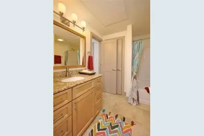 2800 Bartons Bluff Lane #0105, Austin, TX 78746 - Photo 3