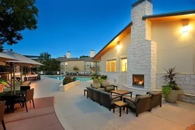 2800 Bartons Bluff Lane #0105, Austin, TX 78746 - Photo 9