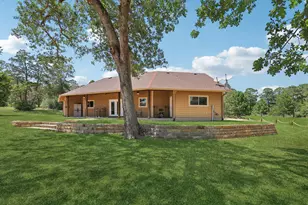 129 Country Air Dr, Bastrop, TX 78602 - Photo 33