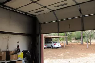 129 Country Air Dr, Bastrop, TX 78602 - Photo 37