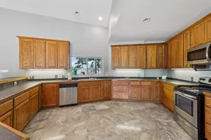 129 Country Air Dr, Bastrop, TX 78602 - Photo 15