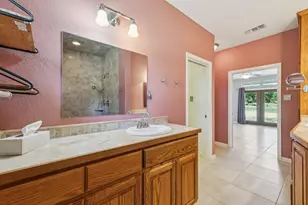 129 Country Air Dr, Bastrop, TX 78602 - Photo 25